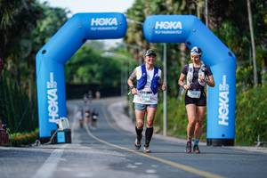 BIB: 
                            <button type="button" onclick="openModal(22575619)" class="btn btn-primary btn-sm float-right btn-popup" data-toggle="modal" data-target=".modal-high-quality">
                        <i class="fas fa-shopping-cart"></i> Add to Cart
                    </button>
                                            <button type="button" onclick="isThisMe(22575619, true)" class="btn btn-success btn-sm float-right btn-popup btn-isme hidden" data-toggle="tooltip" data-placement="bottom" title="นี่คือรูปของคุณใช่ไหม คลิกที่นี่เพื่อเอาเข้าอัลบั้ม">
                        <i class="fas fa-plus"></i> Add to album
                    </button>
                    <button type="button" onclick="isThisMe(22575619, false)" class="btn btn-warning btn-sm float-right btn-popup btn-isnotme hidden">
                        <i class="fas fa-ban"></i> Remove from album
                    </button>